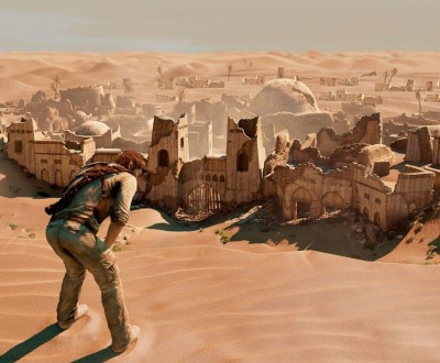 uncharted-3