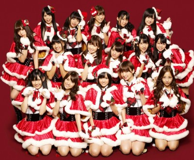 akb48-noel1