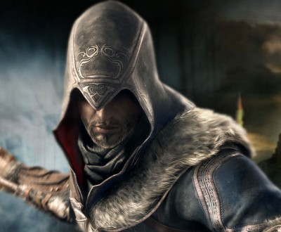 assassin-creed-revelations