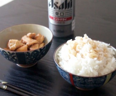 poulet-riz-recette-cuisine-japonaise