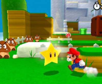 super-mario-3d-land