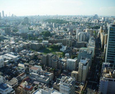 world-trade-center-tokyo-4