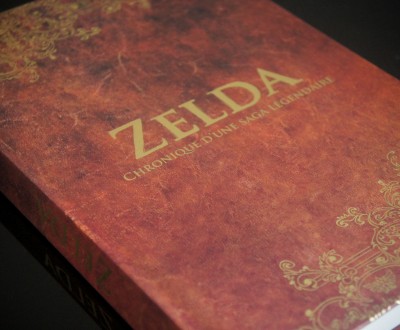 zelda-chronique-livre-console-syndrome-1