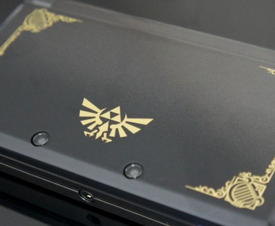 25-ans-zelda-3ds-collector