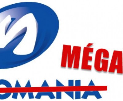 micromania-logo