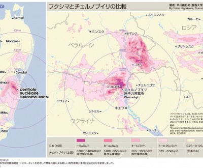 fukushima-tchernobyl-comparaison