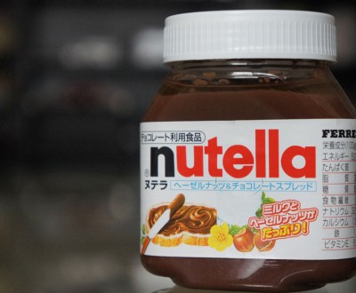 nutella-japonais