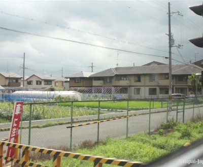 train-japon-eizan-kurama