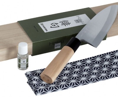 couteau-japonais