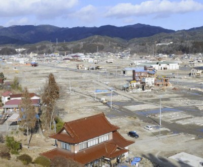 reconstruction-tsunami