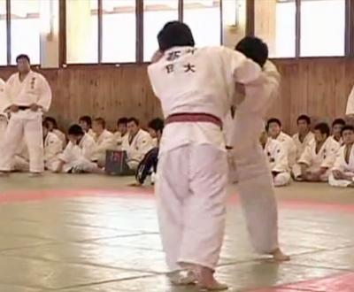 judo-japon