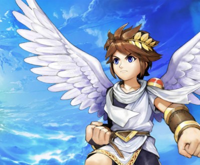 kid-icarus-uprising