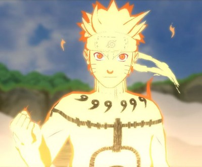 naruto-shippuden-ultimate-ninja-storm-generations