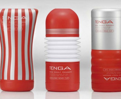 tenga-sexe-japonais