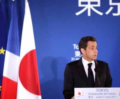 sarkozy-fukushima