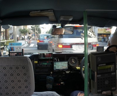 taxi-japon