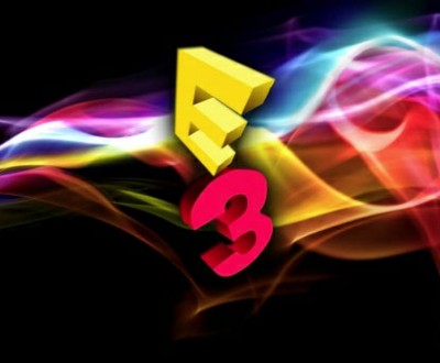 e3-2012