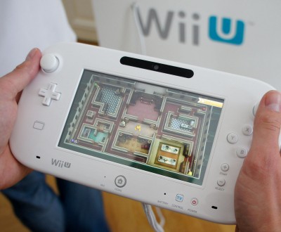 gamepad-wii-u