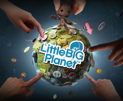 little-big-planet-ps-vita