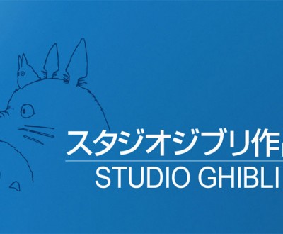 studio-ghibli