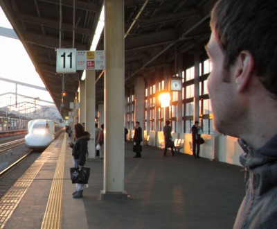 touristes-francais-japon