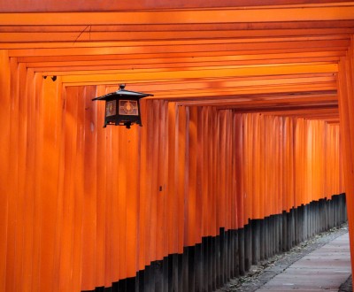 fushimi-inari-2