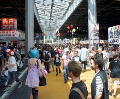 japan-expo