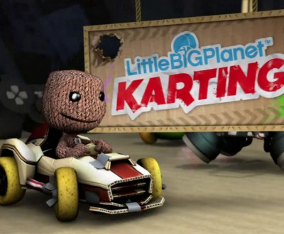 littlebigplanet-karting