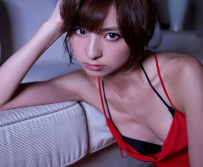 mariko-shinoda