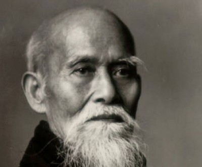 morihei-ueshiba-aikido