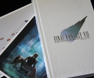 livre-final-fantasy-7-1