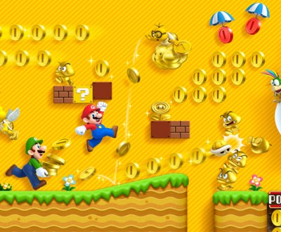 new-super-mario-bros-2