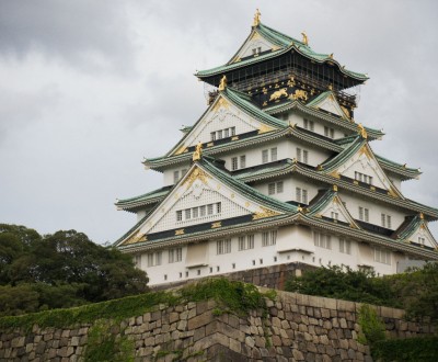 chateau-osaka-12