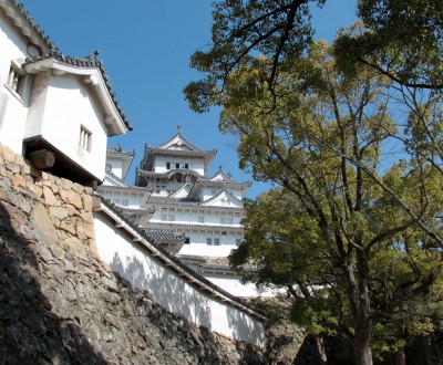 forteresse-himeji