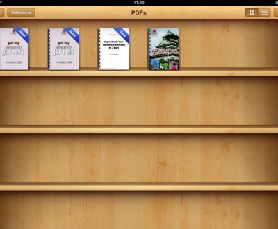 pdf-ipad