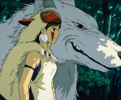 san-princesse-mononoke