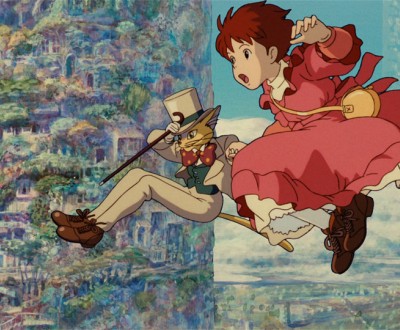 si-tu-tends-oreille-ghibli