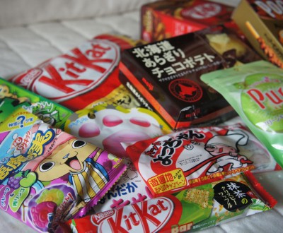 candysan-bonbons-japonais
