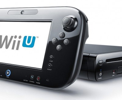 wii-u