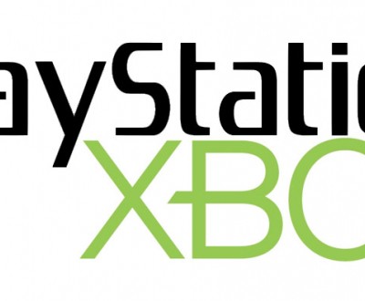 nouvelles-playstation-xbox