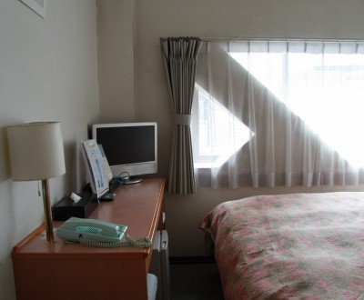 sakura-hotel-3