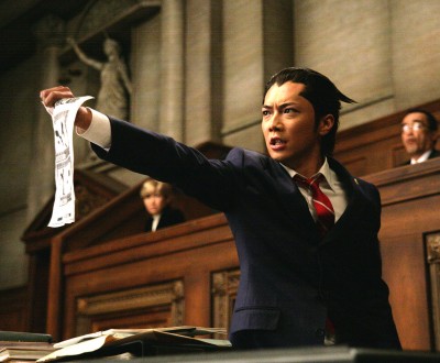 ace-attorney-film