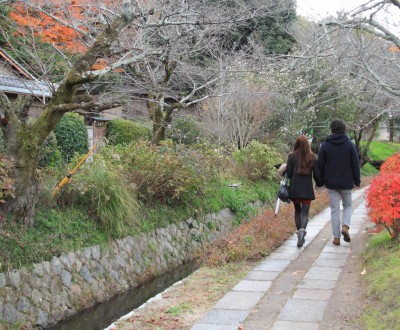 japonais-kyoto