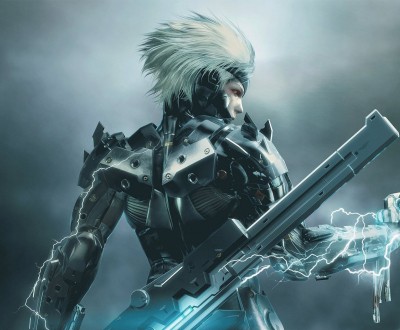 metal-gear-rising-revengeance