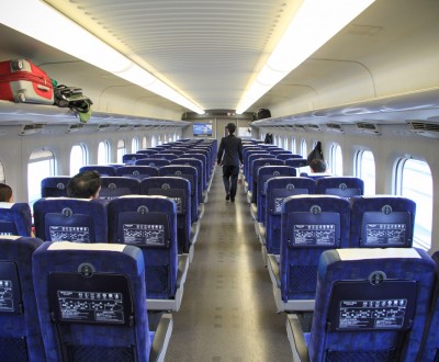 shinkansen-train-japonais