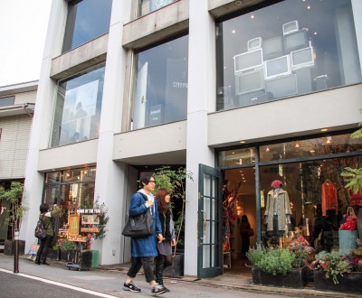 cat-street-shopping-tokyo