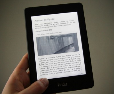 ebooks-kanpai-kindle-1