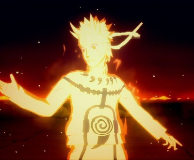 naruto-shippuden-ultimate-ninja-storm-3