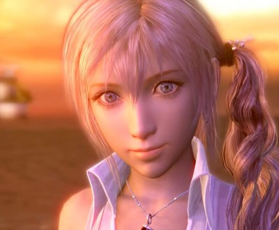 serah-farron