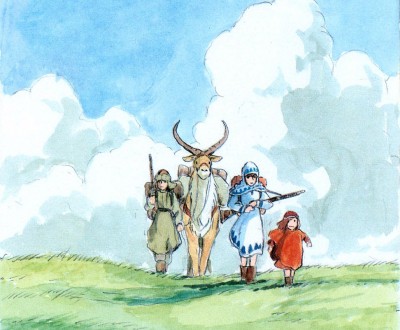 voyage-de-shuna